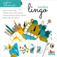 Lingolandia Lingolandia