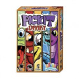 Pickit - Draky Pickit - Draky