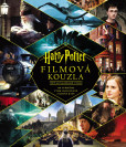 Harry Potter: Filmová kouzla Harry Potter: Filmová kouzla
