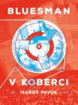 Bluesman v koberci Bluesman v koberci