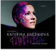 Fantasie - CD