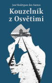 Kouzelník z Osvětimi Kouzelník z Osvětimi
