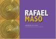 Rafael Masó i Valentí, gerundense de pies a cabeza, II. edícia Rafael Masó i Valentí, gerundense de pies a cabeza, II. edícia