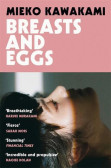 Breasts and Eggs Breasts and Eggs