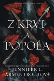 Z krvi a popola Z krvi a popola