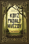 Když padaly hvězdy Když padaly hvězdy