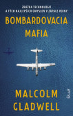 Bombardovacia mafia Bombardovacia mafia
