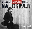 Na okraji (1976-1978) - CD Na okraji (1976-1978) - CD