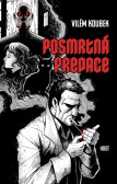 Posmrtná predace Posmrtná predace