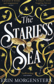 The Startless Sea The Startless Sea