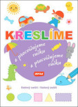 Kreslíme a procvičujeme ručku/a precvičujeme rúčku Kreslíme a procvičujeme ručku/a precvičujeme rúčku