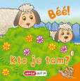 Otvor okienko - Kto je tam? Otvor okienko - Kto je tam?