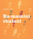 BA-mamini chalani BA-mamini chalani