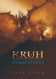 Kruh - Magičtí učni Kruh - Magičtí učni