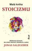 Malá kniha stoicizmu Malá kniha stoicizmu