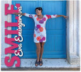 Smile - CD Smile - CD