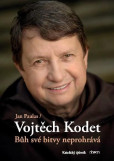 Bůh své bitvy neprohrává Bůh své bitvy neprohrává