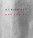 Srdcadlení Srdcadlení