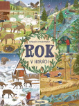 Rok v horách Rok v horách