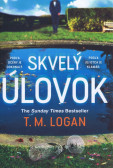 Skvelý úlovok Skvelý úlovok