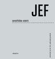 Sestřičko smrti - sebraná poesie Sestřičko smrti - sebraná poesie