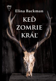 Keď zomrie kráľ Keď zomrie kráľ