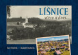 Líšnice včera a dnes Líšnice včera a dnes