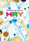 Nízkorozpočtové hry Nízkorozpočtové hry