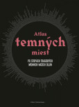 Atlas temných miest Atlas temných miest