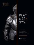 Platnéřství Platnéřství