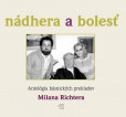 Nádhera a bolesť (antológia básnických prekladov) Nádhera a bolesť (antológia básnických prekladov)