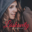 Láskověty - CD Láskověty - CD