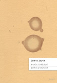 ennáct bébásní / pomes penyeach ennáct bébásní / pomes penyeach