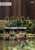Osada - 4 DVD Osada - 4 DVD
