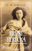 První herečka První herečka