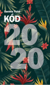 Kód 2020 Kód 2020