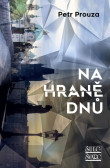 Na hraně dnů Na hraně dnů