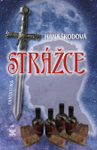 Strážce - fantastika Strážce - fantastika