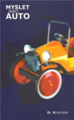 Myslet jako auto Myslet jako auto
