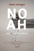 Noah - O jednom přeživším Noah - O jednom přeživším
