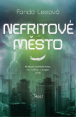 Nefritové město Nefritové město