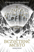 Bezvětrné město Bezvětrné město