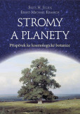 Stromy a planety Stromy a planety
