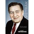 Větrák - Josef Větrovec Větrák - Josef Větrovec