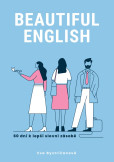 Beautiful English, 60 dní k lepší slovní zásobě Beautiful English, 60 dní k lepší slovní zásobě