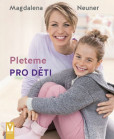 Pleteme pro děti Pleteme pro děti