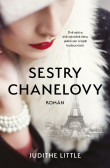 Sestry Chanelovy Sestry Chanelovy