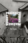 Pražské dvorky Pražské dvorky