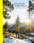 Novodobí dobrodruzi Novodobí dobrodruzi