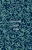 Hranostaj snídá dívku Hranostaj snídá dívku
